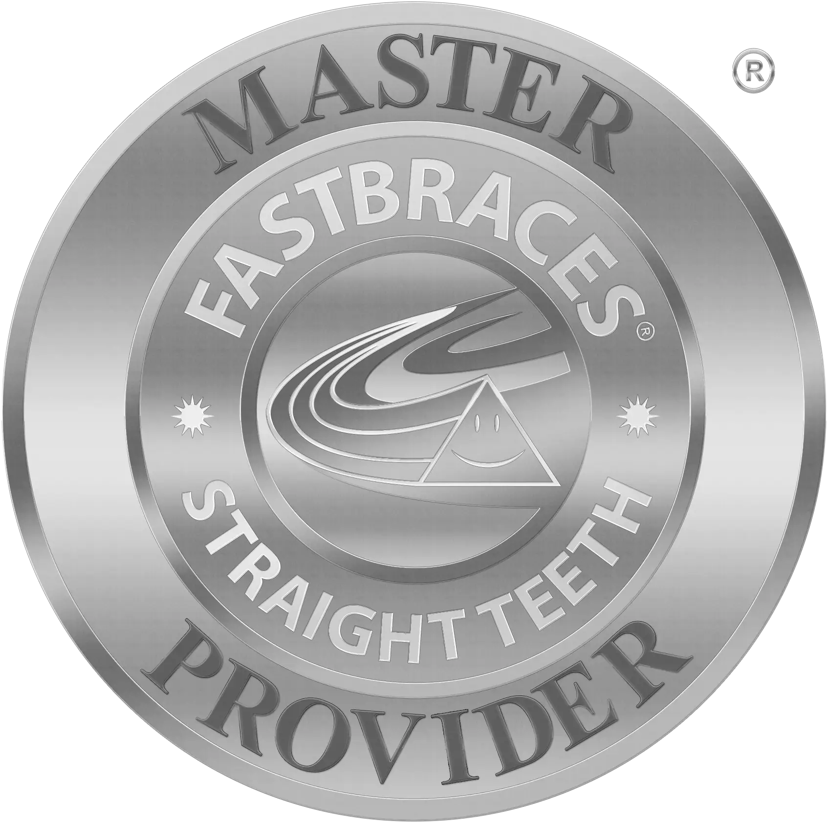 Fastbraces Master Provider